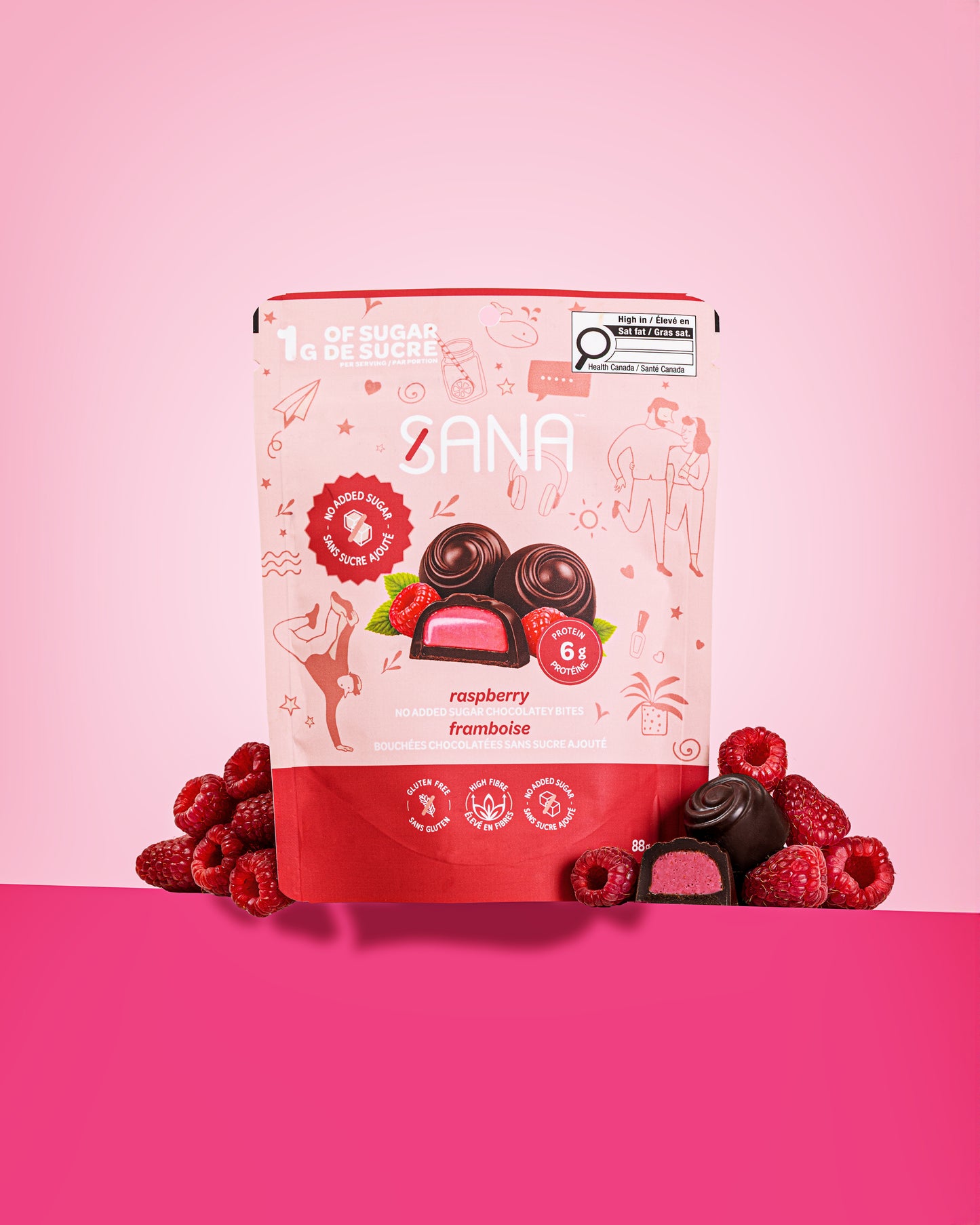 
                  
                    Dark Raspberry
                  
                