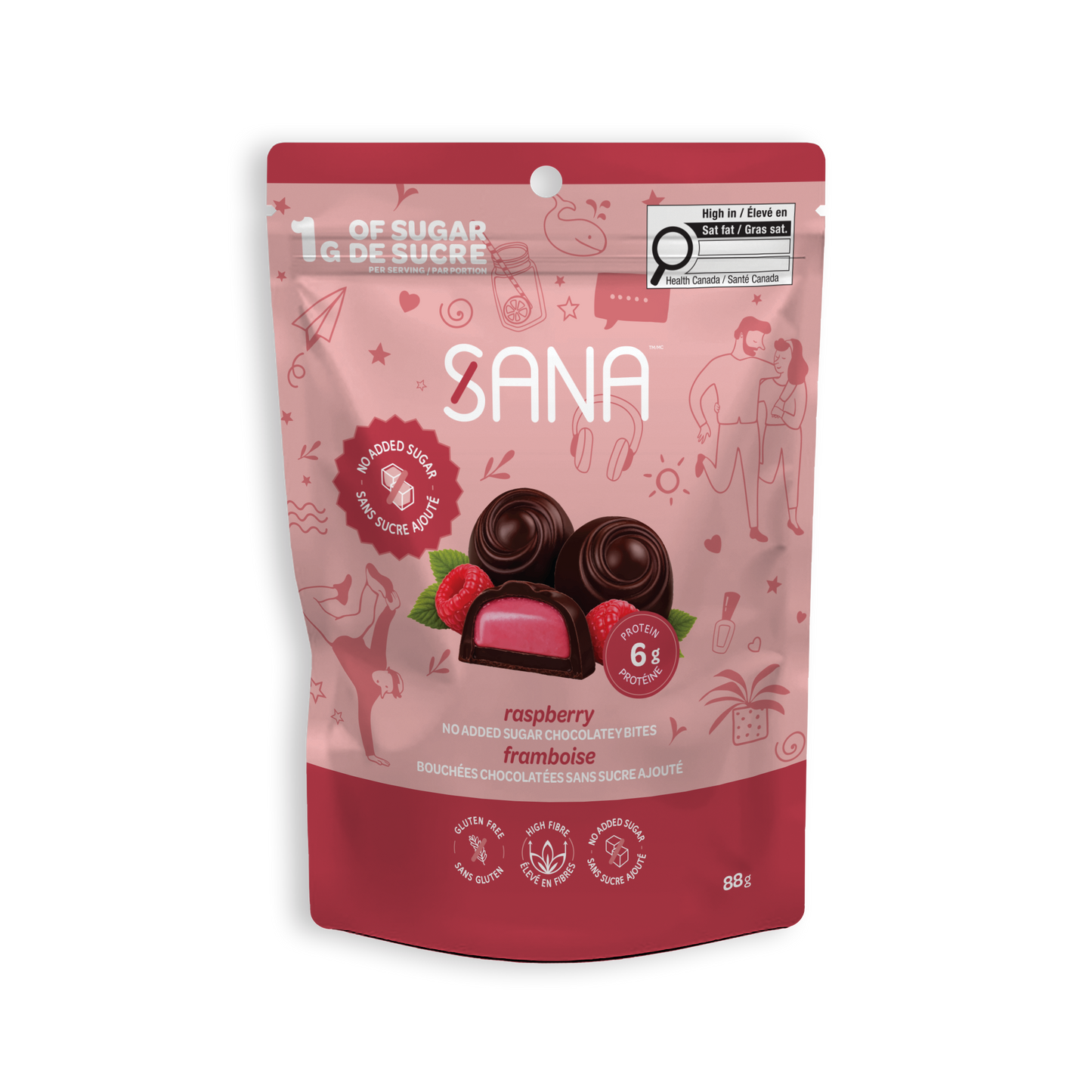 
                  
                    Dark Raspberry
                  
                